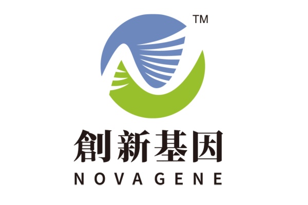 洮南分部 创新基因诊断实验室